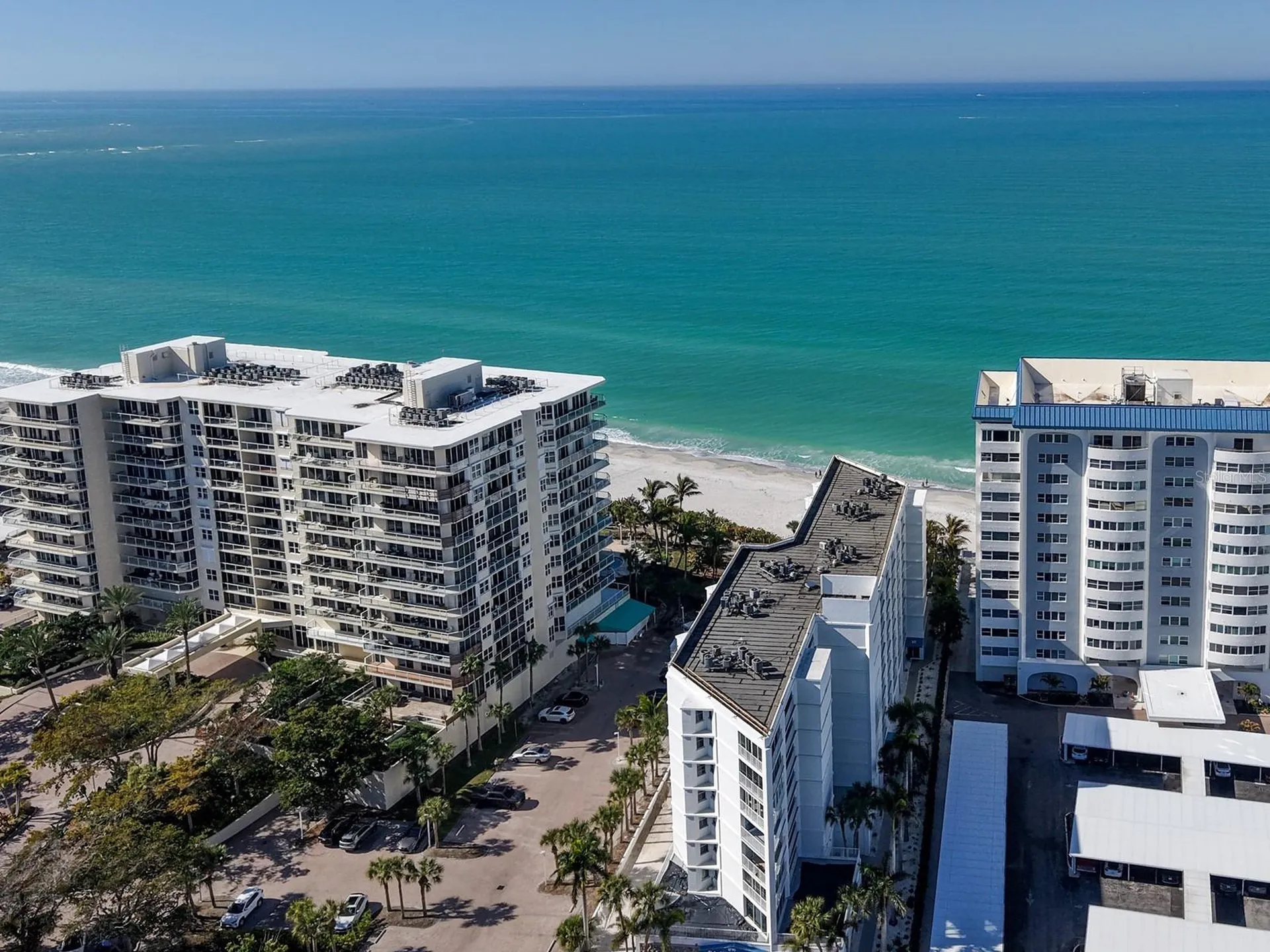 1770 Benjamin Franklin Drive Sarasota FL 34236