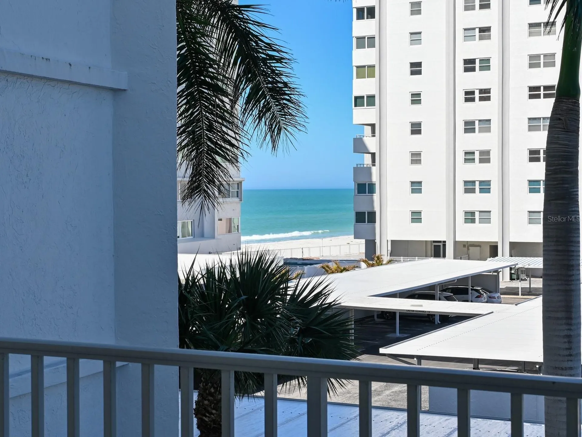 1770 Benjamin Franklin Drive Sarasota FL 34236