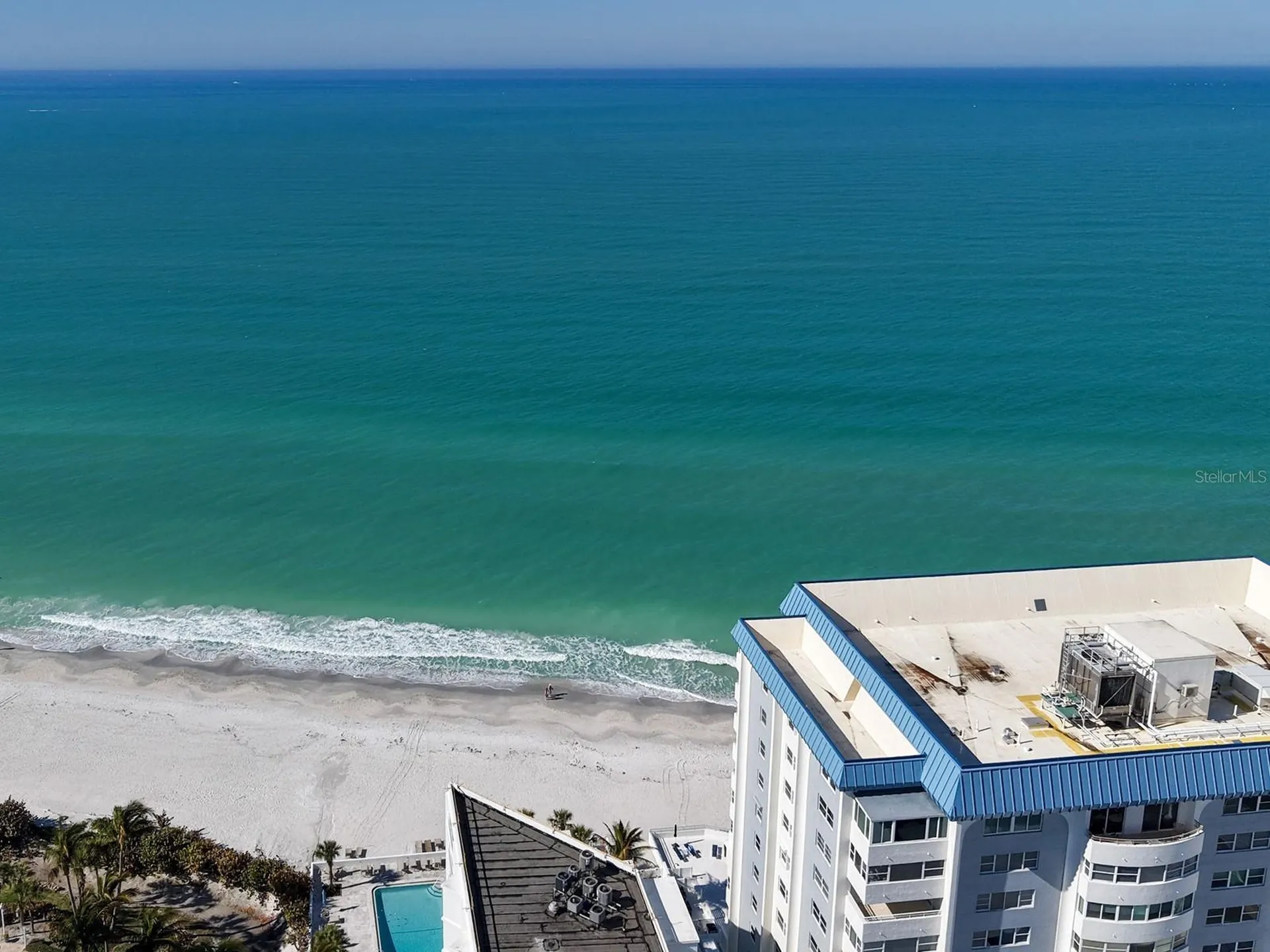 1770 Benjamin Franklin Drive Sarasota FL 34236