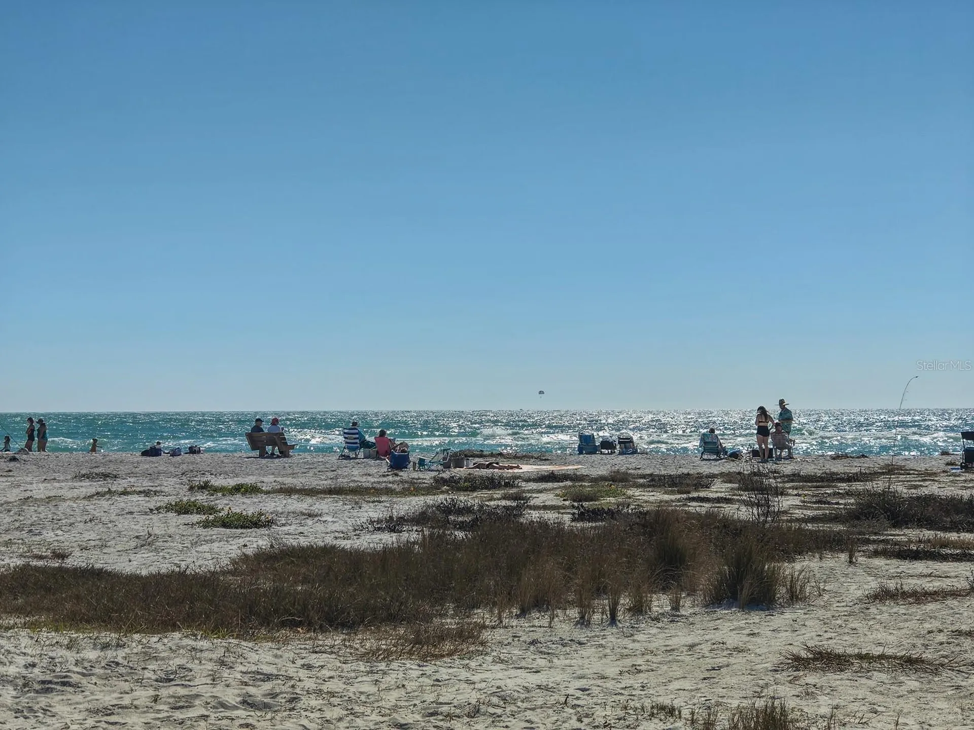 1770 Benjamin Franklin Drive Sarasota FL 34236