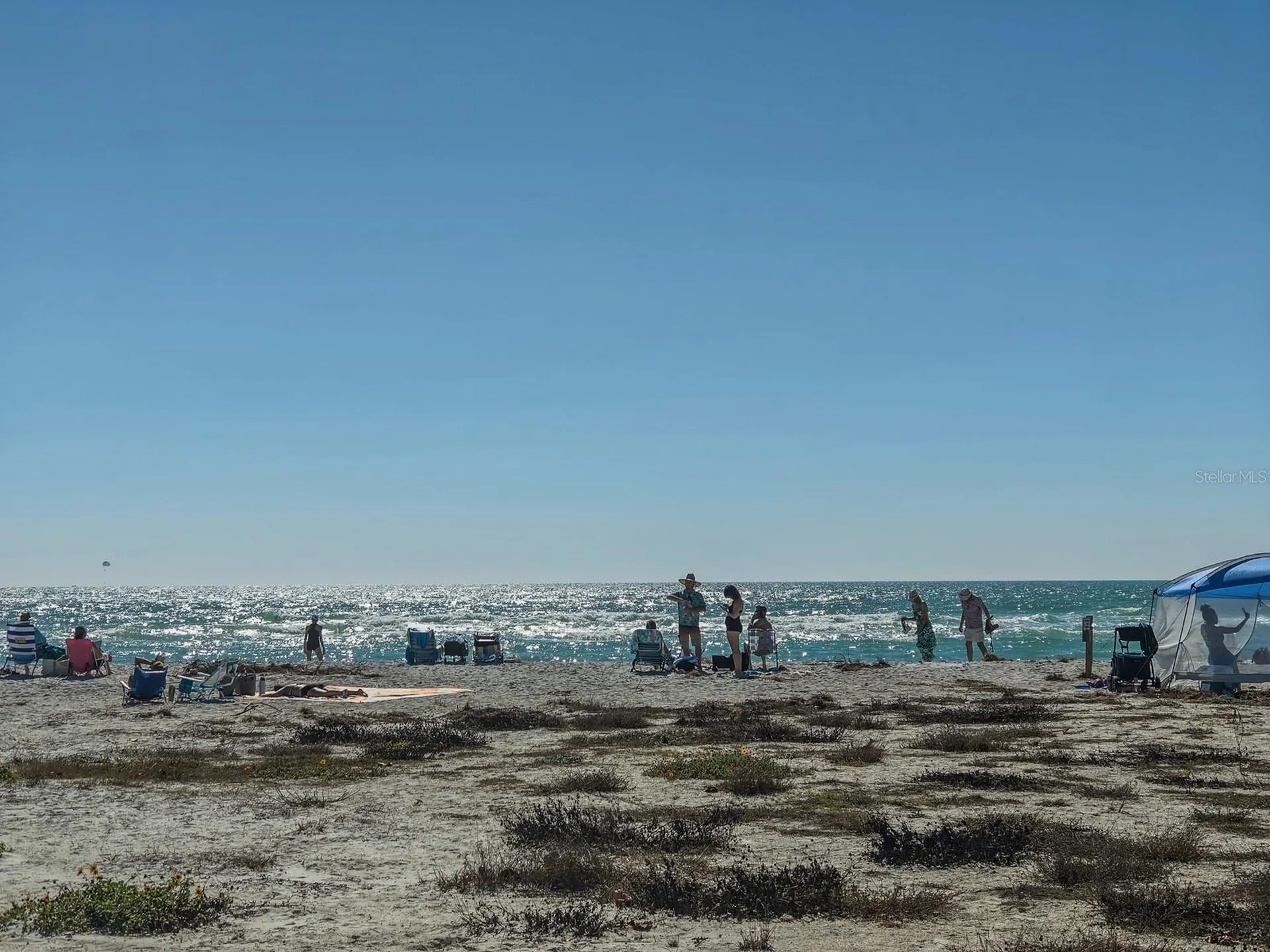 1770 Benjamin Franklin Drive Sarasota FL 34236