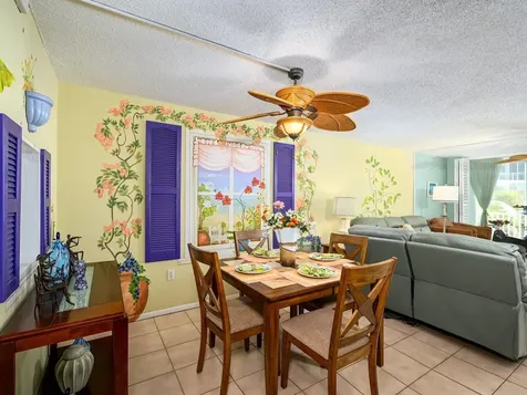 1770 Benjamin Franklin Drive Sarasota FL 34236