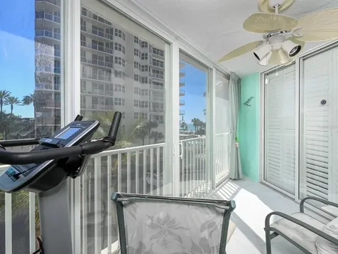 1770 Benjamin Franklin Drive Sarasota FL 34236
