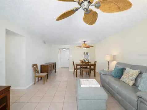 1770 Benjamin Franklin Drive Sarasota FL 34236