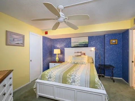 1770 Benjamin Franklin Drive Sarasota FL 34236