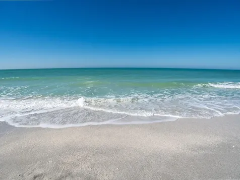 1770 Benjamin Franklin Drive Sarasota FL 34236