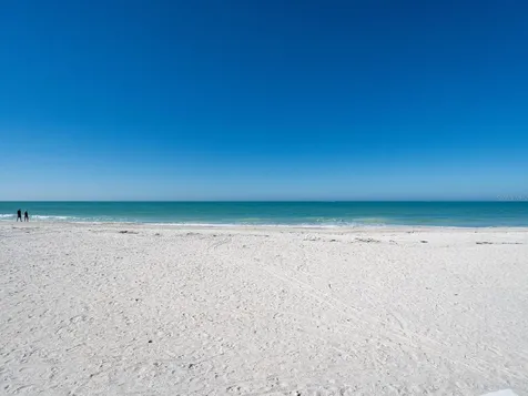 1770 Benjamin Franklin Drive Sarasota FL 34236
