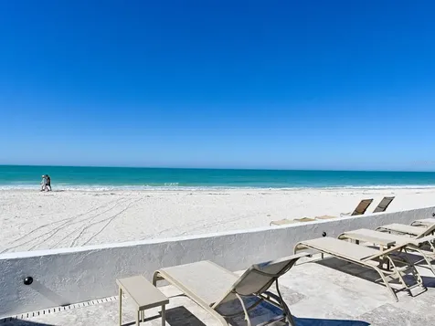 1770 Benjamin Franklin Drive Sarasota FL 34236