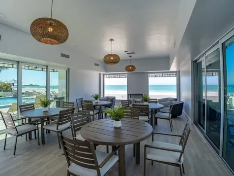 1770 Benjamin Franklin Drive Sarasota FL 34236