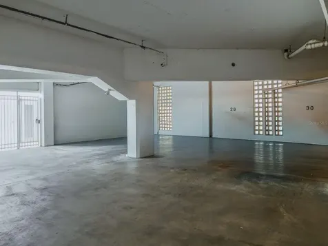 1770 Benjamin Franklin Drive Sarasota FL 34236