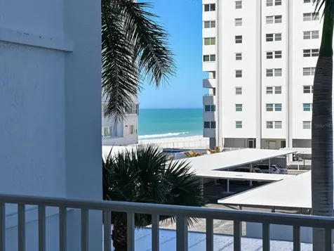 1770 Benjamin Franklin Drive Sarasota FL 34236