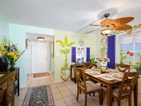 1770 Benjamin Franklin Drive Sarasota FL 34236