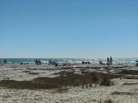 1770 Benjamin Franklin Drive Sarasota FL 34236