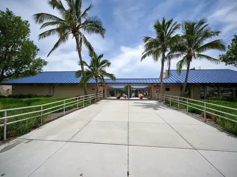 1770 Benjamin Franklin Drive Sarasota FL 34236