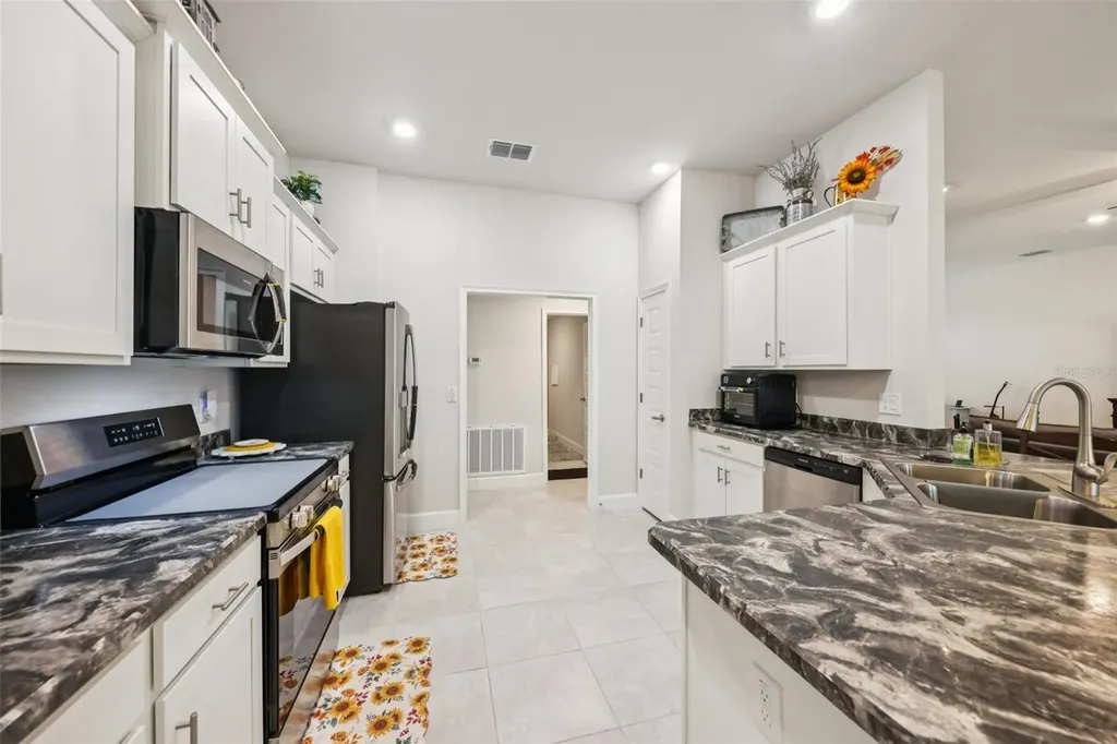 9133 SW 51st Court Ocala FL 34476