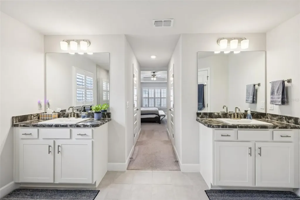 9133 SW 51st Court Ocala FL 34476