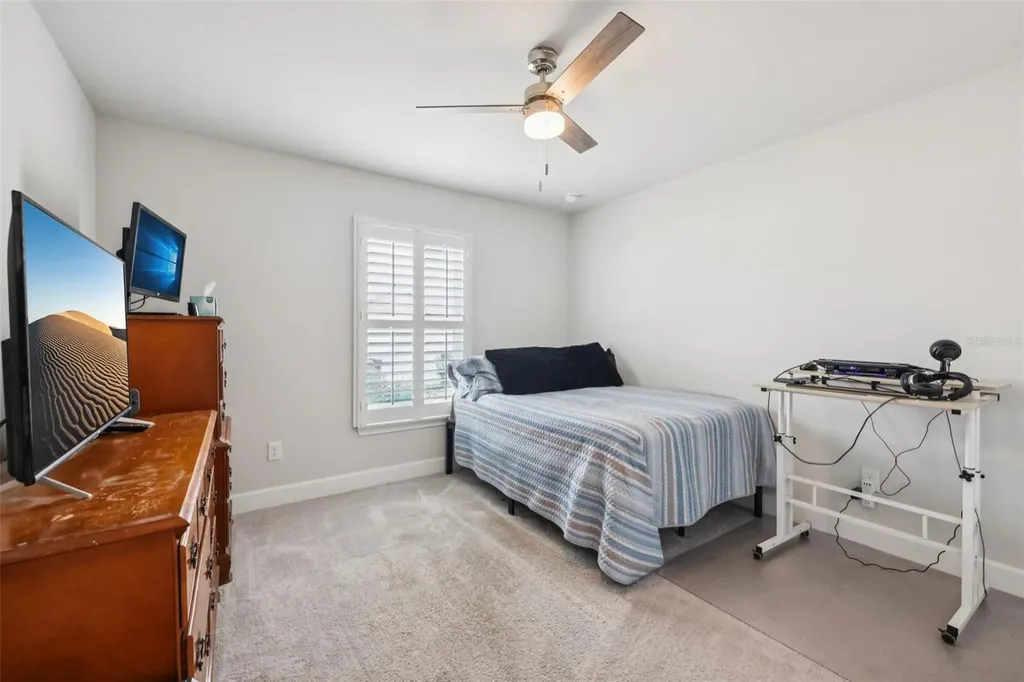 9133 SW 51st Court Ocala FL 34476