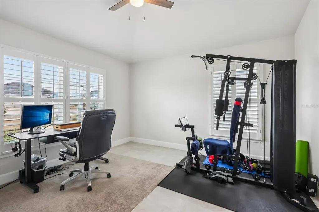 9133 SW 51st Court Ocala FL 34476