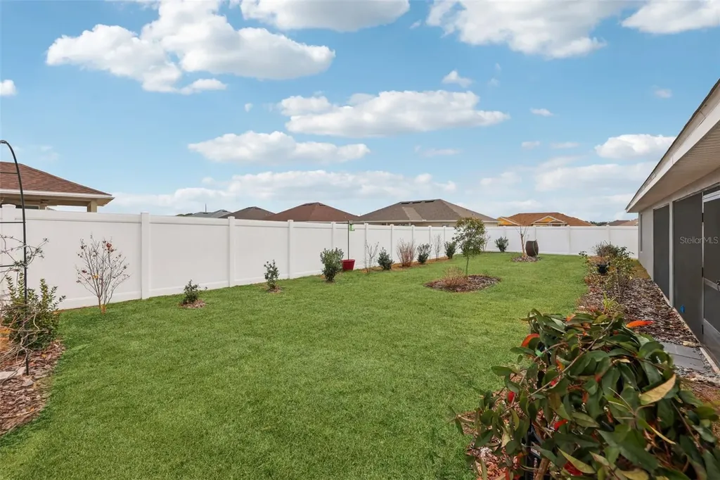 9133 SW 51st Court Ocala FL 34476