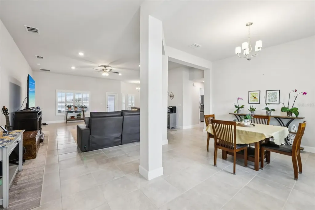 9133 SW 51st Court Ocala FL 34476