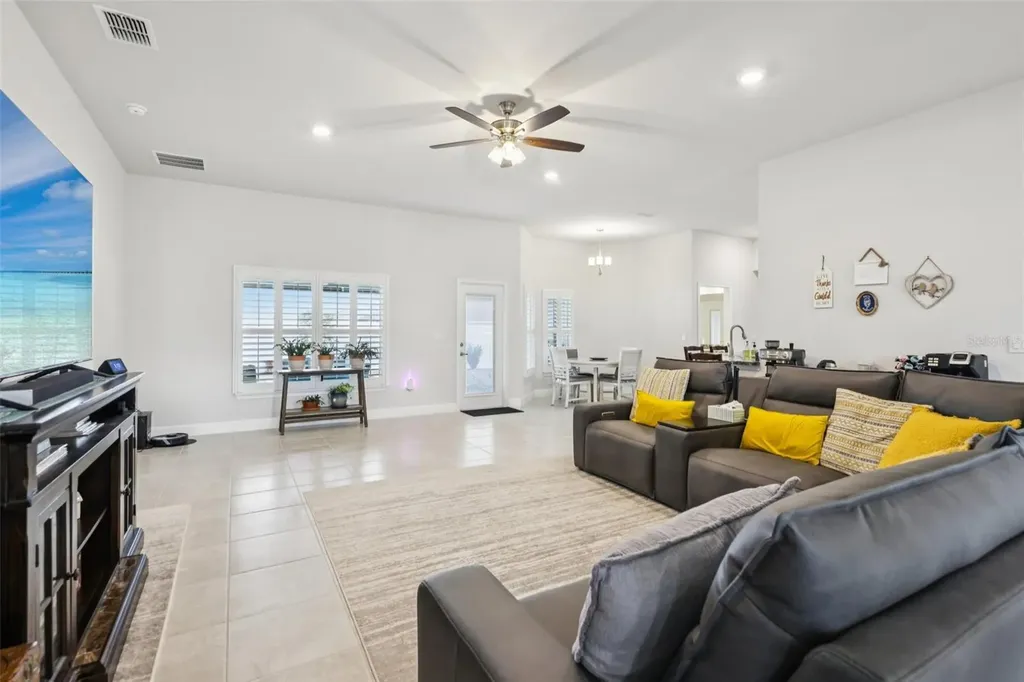 9133 SW 51st Court Ocala FL 34476