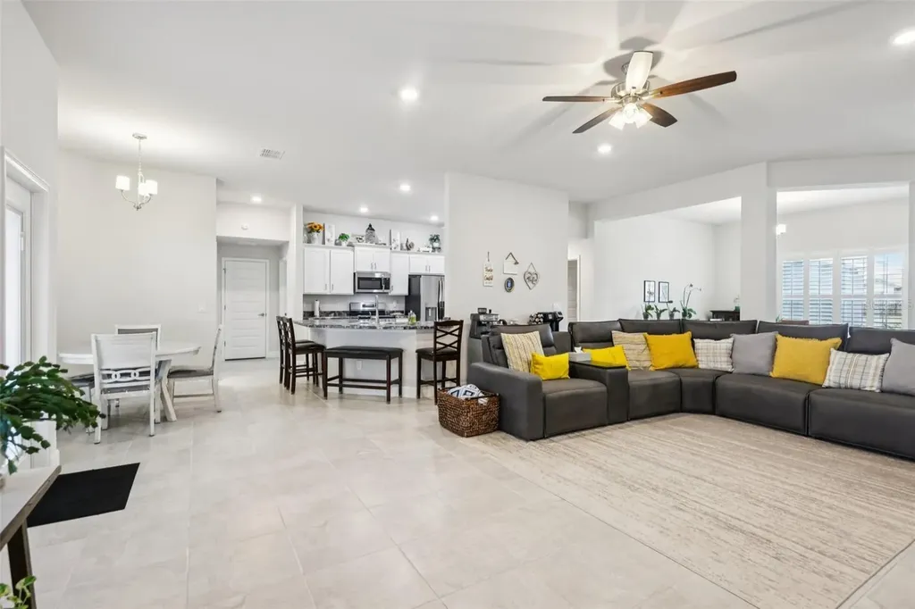 9133 SW 51st Court Ocala FL 34476