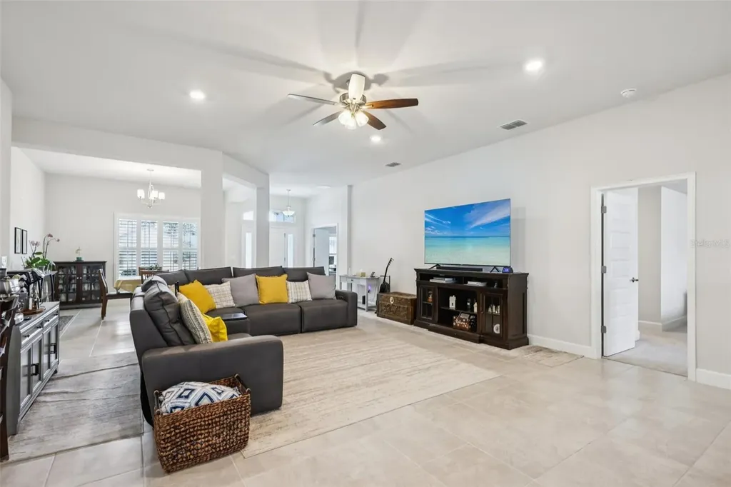 9133 SW 51st Court Ocala FL 34476