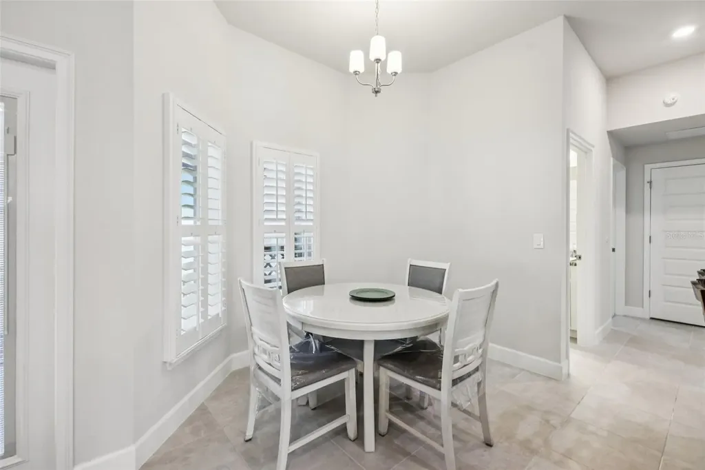9133 SW 51st Court Ocala FL 34476