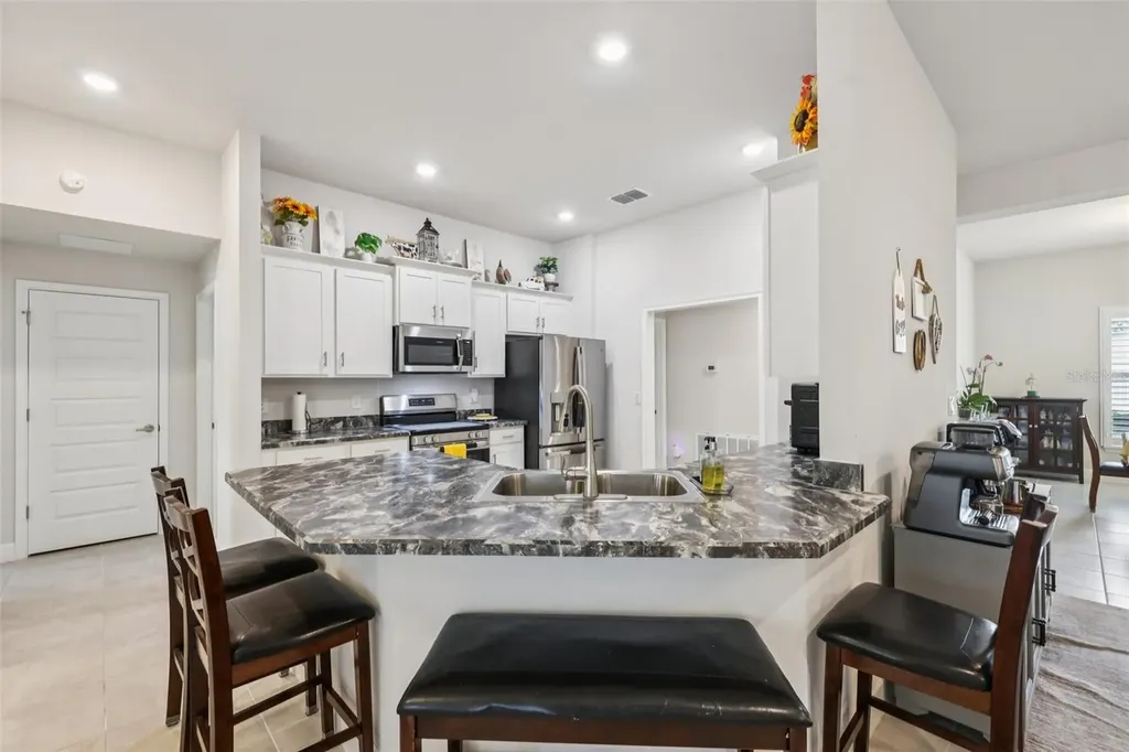 9133 SW 51st Court Ocala FL 34476