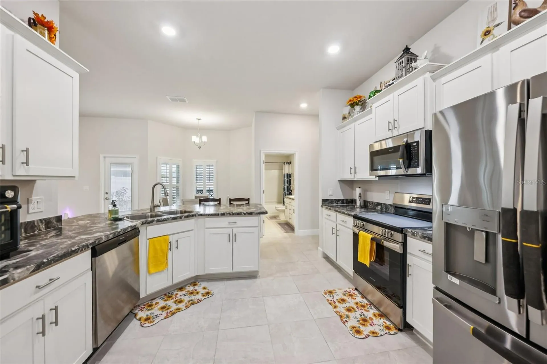 9133 SW 51st Court Ocala FL 34476