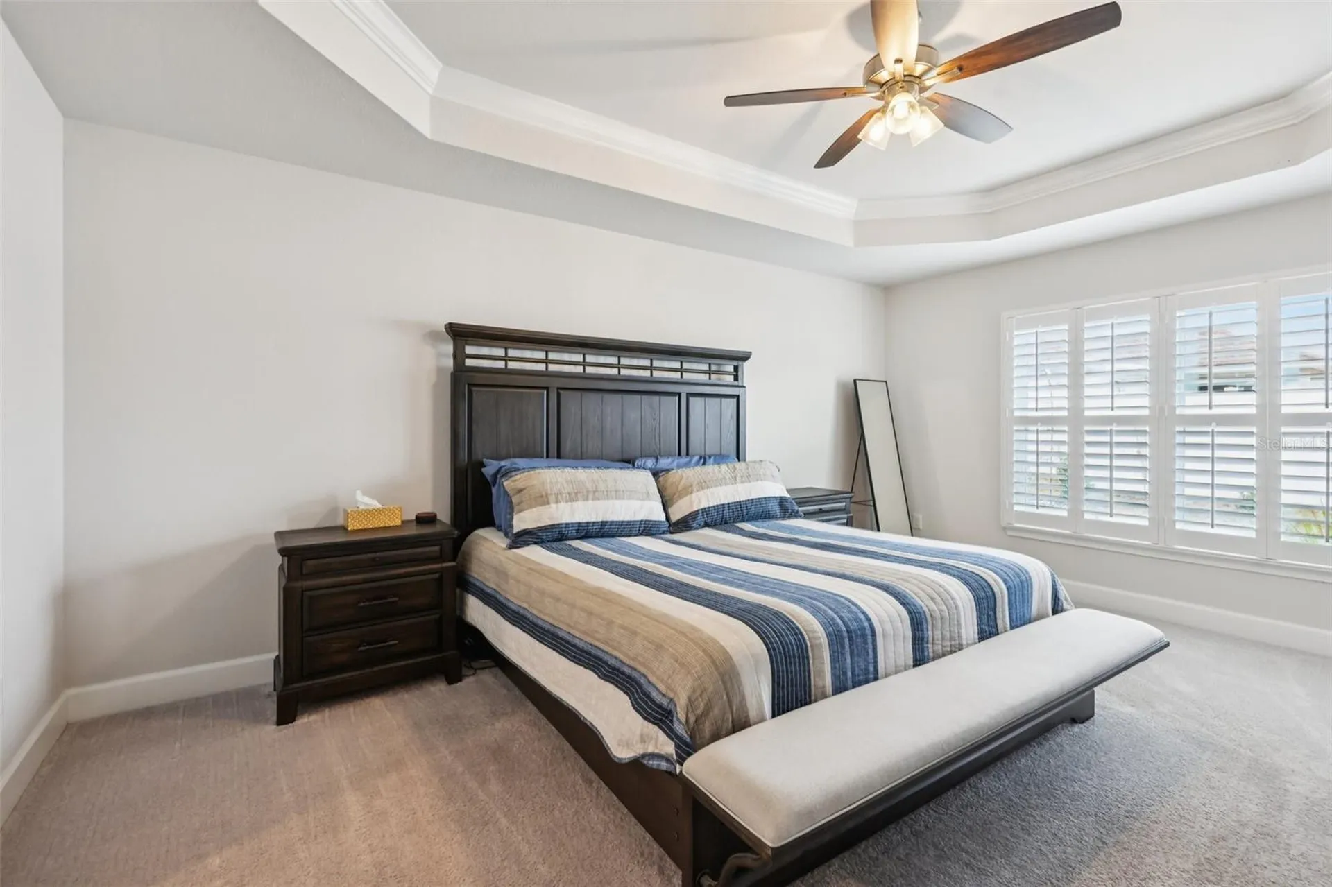 9133 SW 51st Court Ocala FL 34476