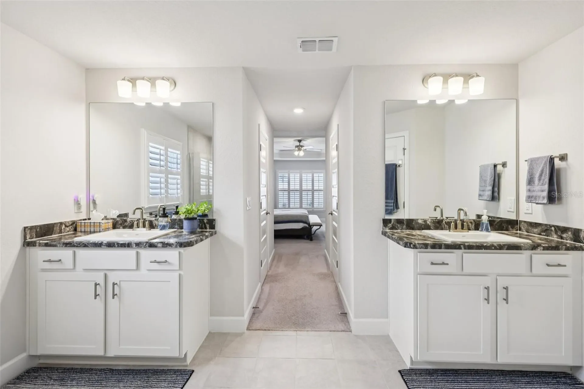 9133 SW 51st Court Ocala FL 34476