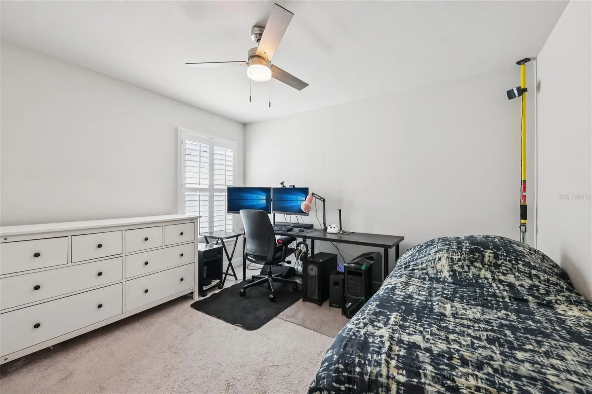 9133 SW 51st Court Ocala FL 34476