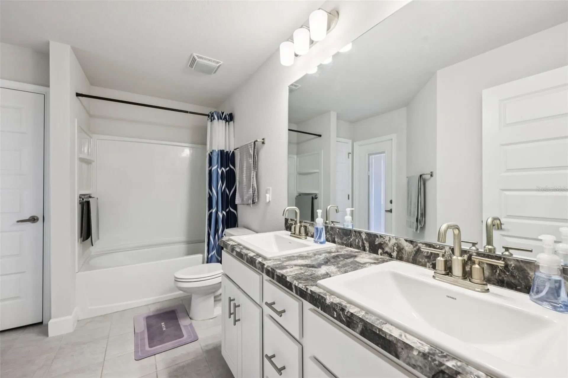 9133 SW 51st Court Ocala FL 34476