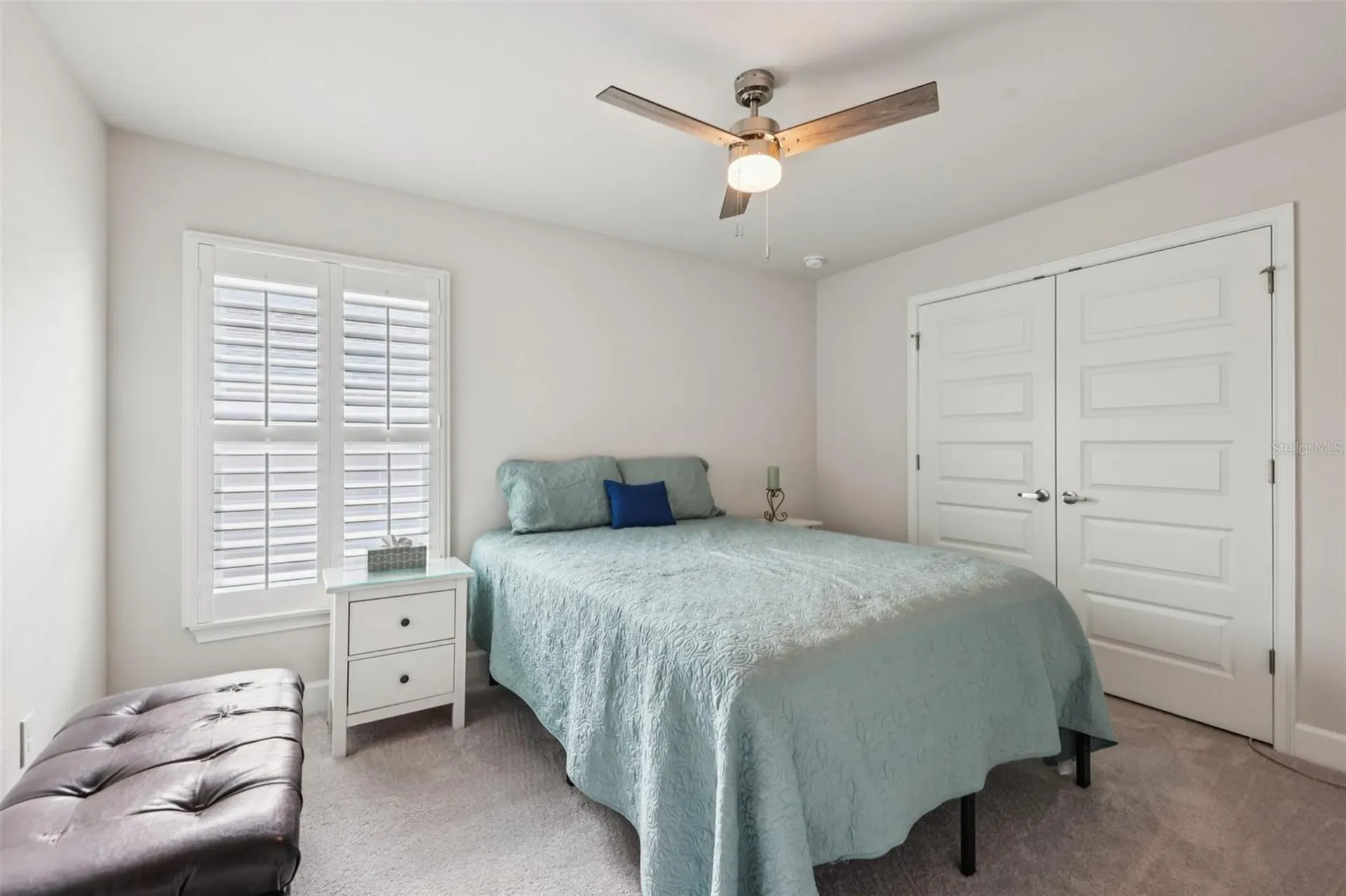 9133 SW 51st Court Ocala FL 34476