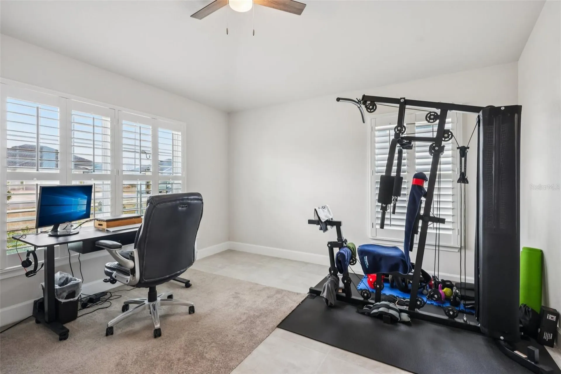 9133 SW 51st Court Ocala FL 34476