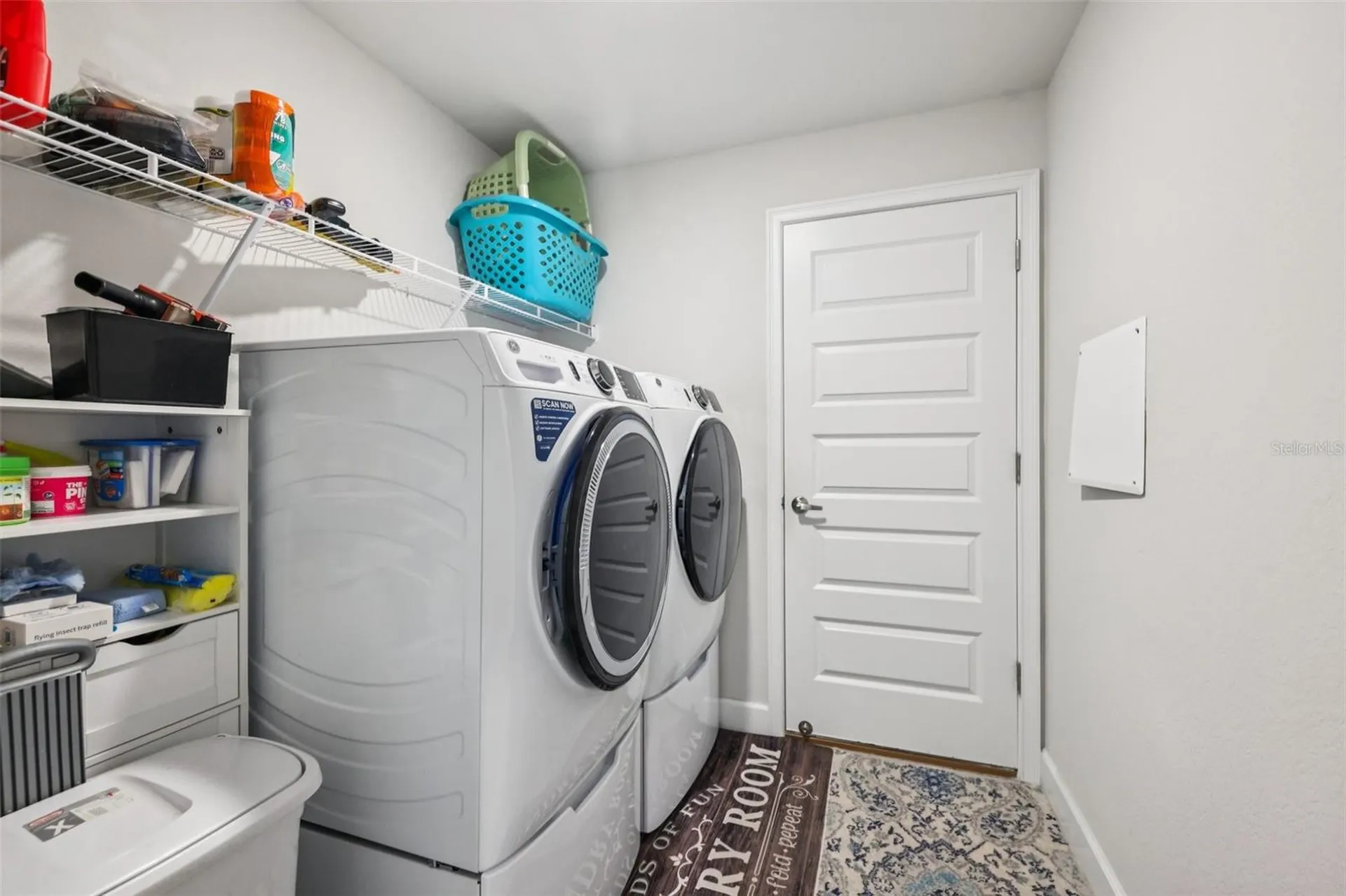9133 SW 51st Court Ocala FL 34476