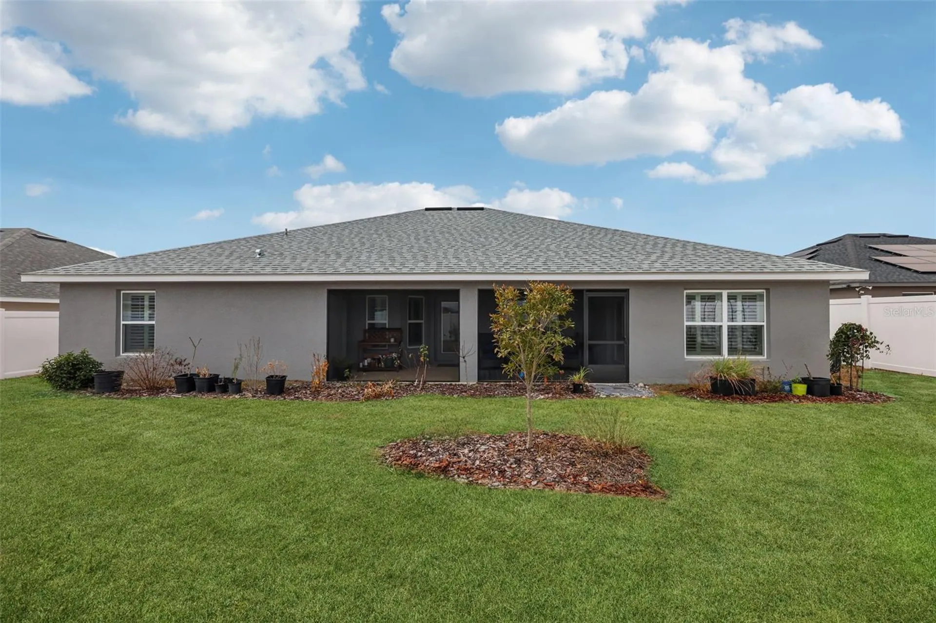 9133 SW 51st Court Ocala FL 34476