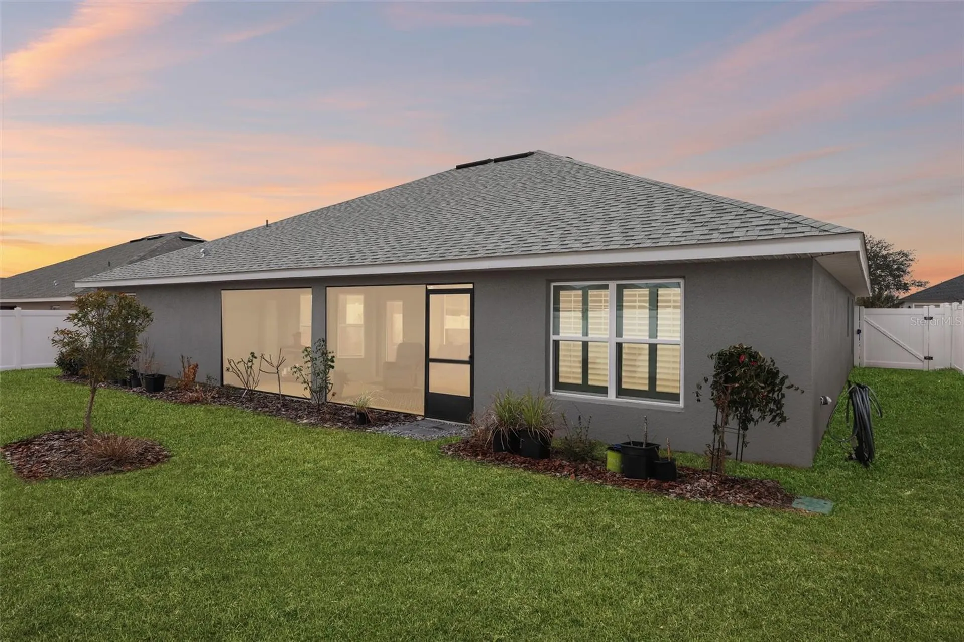 9133 SW 51st Court Ocala FL 34476