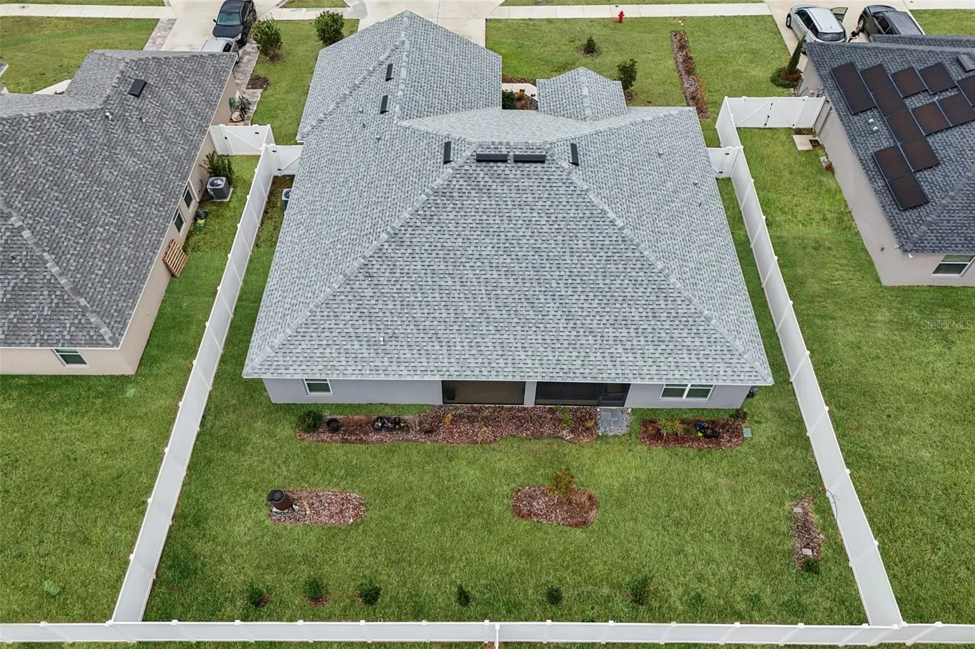 9133 SW 51st Court Ocala FL 34476