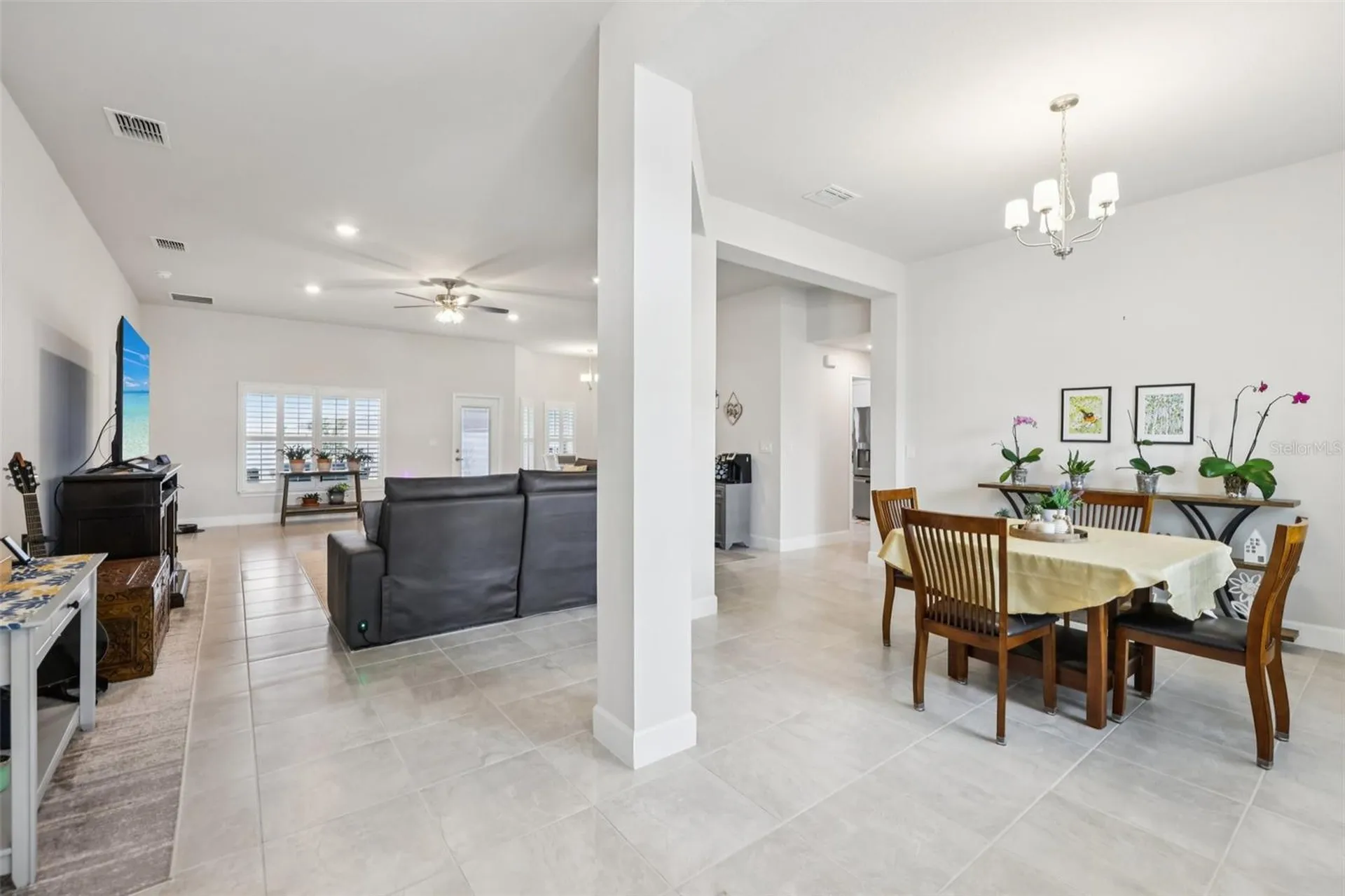 9133 SW 51st Court Ocala FL 34476