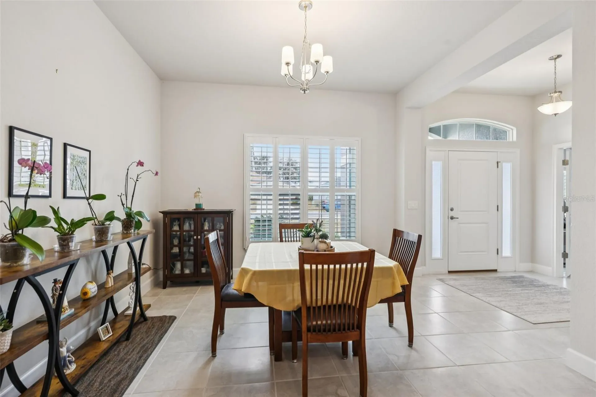 9133 SW 51st Court Ocala FL 34476