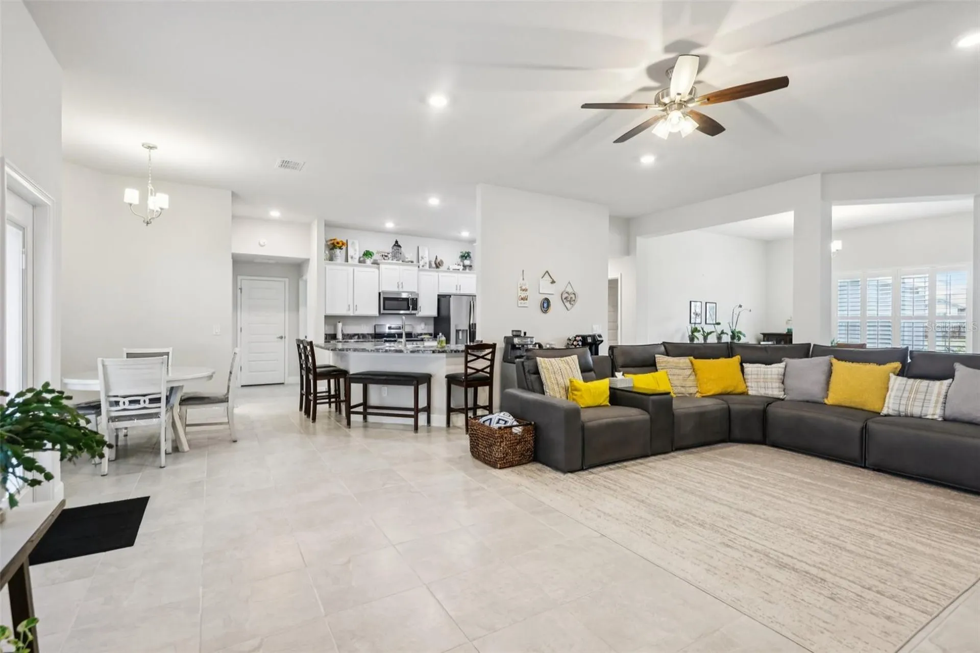 9133 SW 51st Court Ocala FL 34476