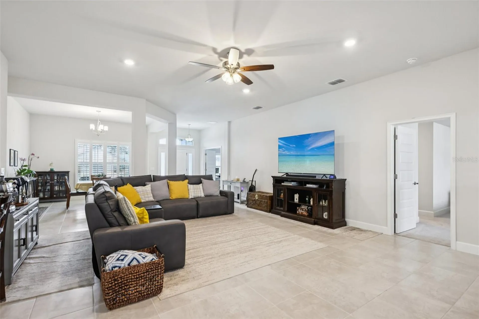 9133 SW 51st Court Ocala FL 34476