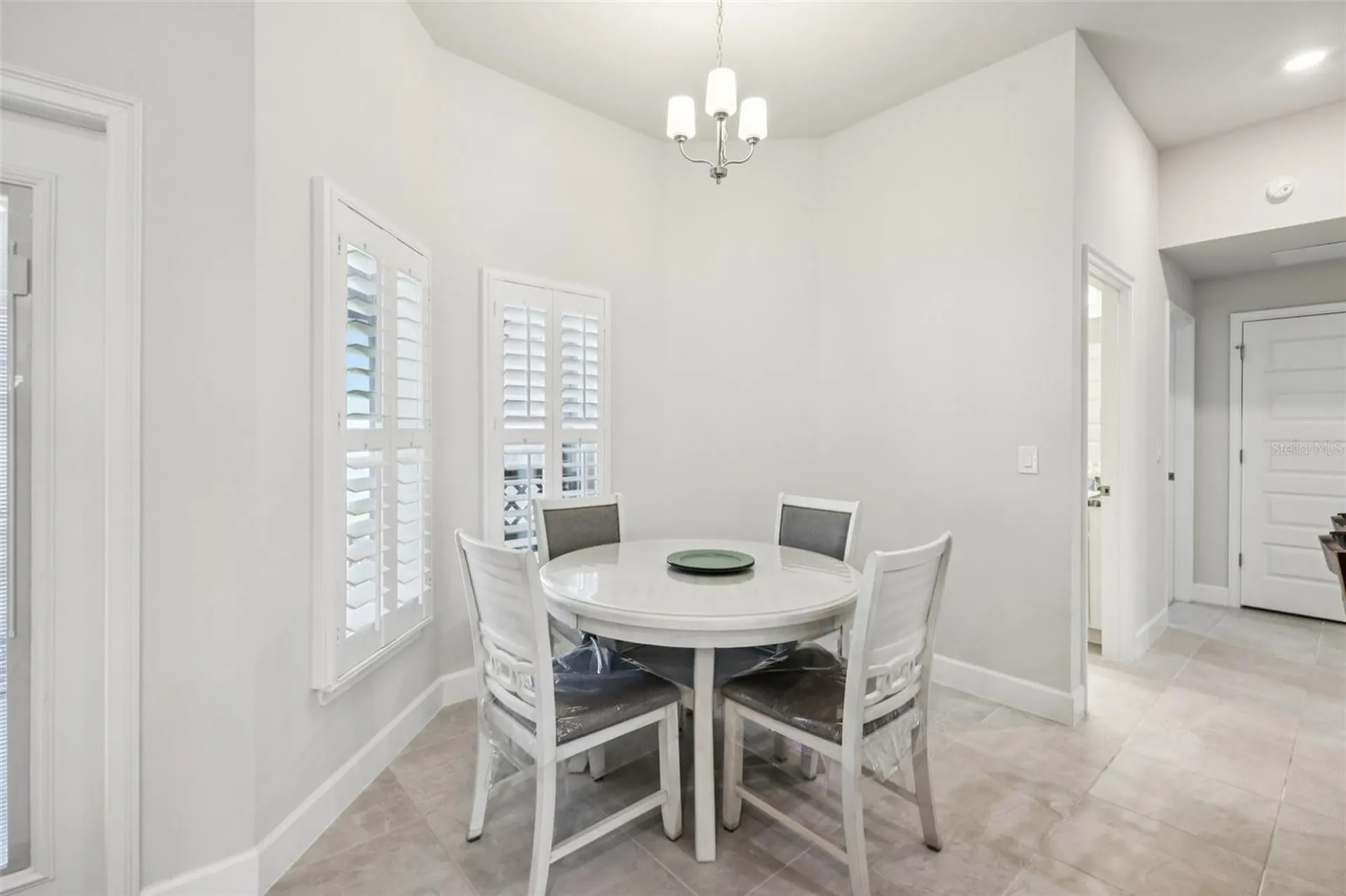 9133 SW 51st Court Ocala FL 34476