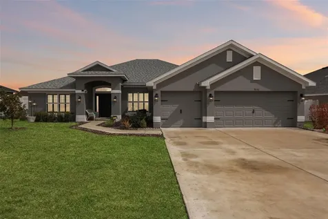 9133 SW 51st Court Ocala FL 34476