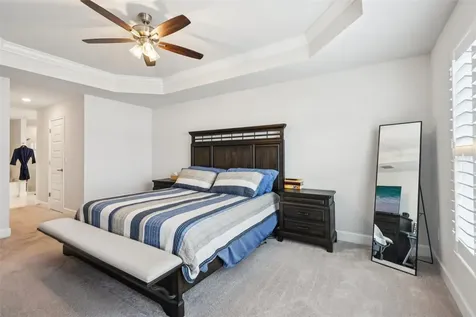 9133 SW 51st Court Ocala FL 34476
