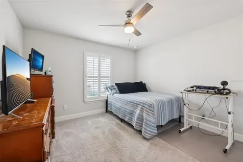 9133 SW 51st Court Ocala FL 34476