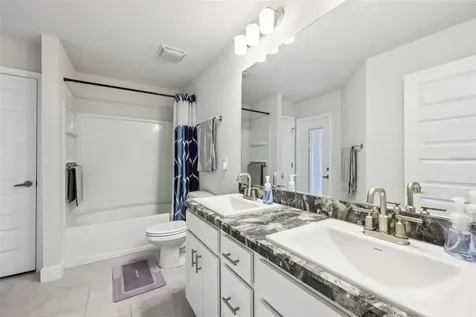9133 SW 51st Court Ocala FL 34476