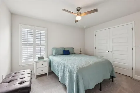 9133 SW 51st Court Ocala FL 34476